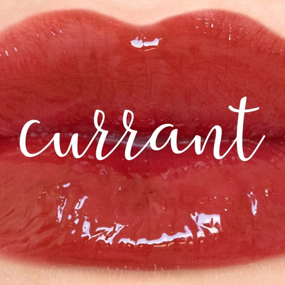 Currant LipSense - Picture 5 of 5